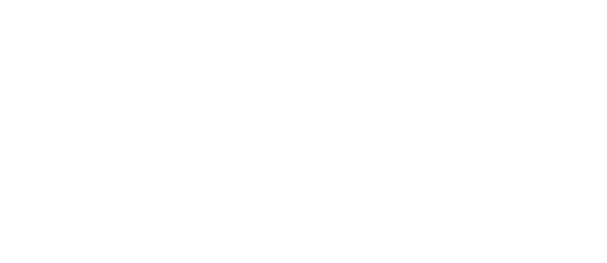 有限会社エアーキッズ