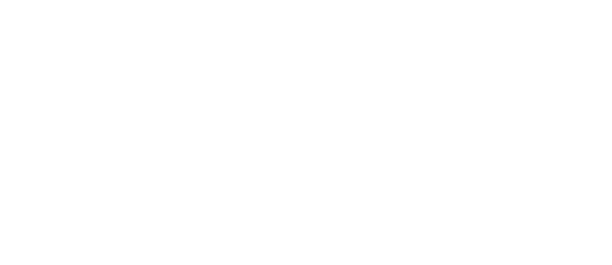 有限会社エアーキッズ